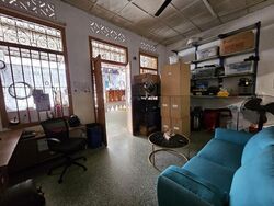 Kim Keat Lane (D12), Terrace #479867211